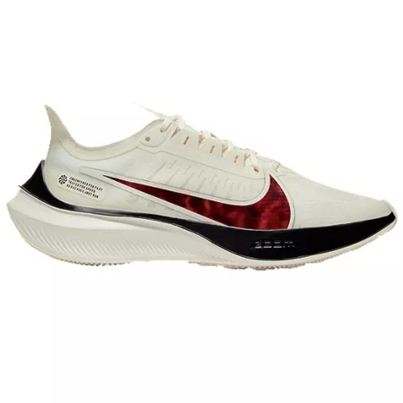 NIKE ZOOM GRAVITY Women's 9! - Picture 1 of 5